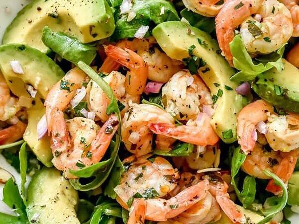 petra genco recipes