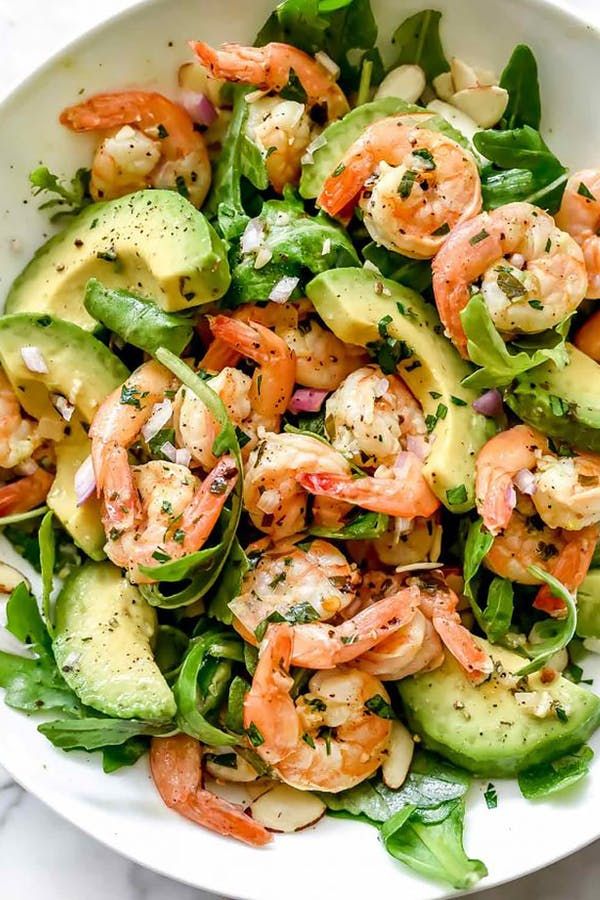 petra genco recipes