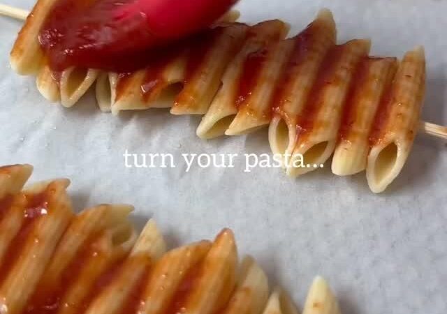 easy lunch recipes one pan