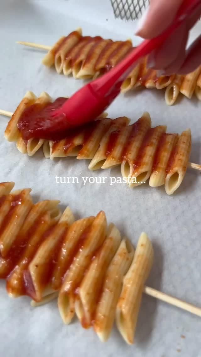 Things For Lunch Easy