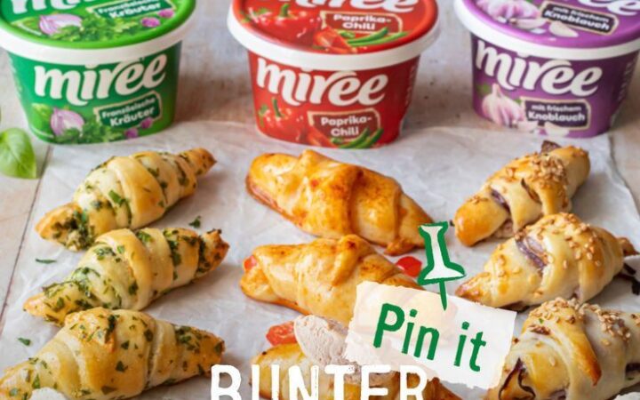 picnic snack board recipe