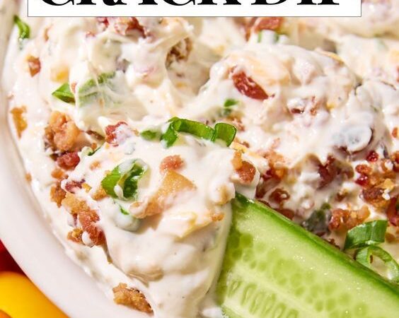 low carb dinner sides