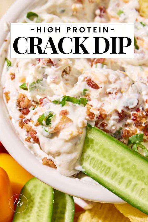 low carb dinner sides