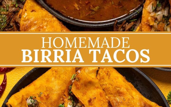 easy chicken tinga tacos