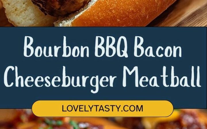 best main dish recipes