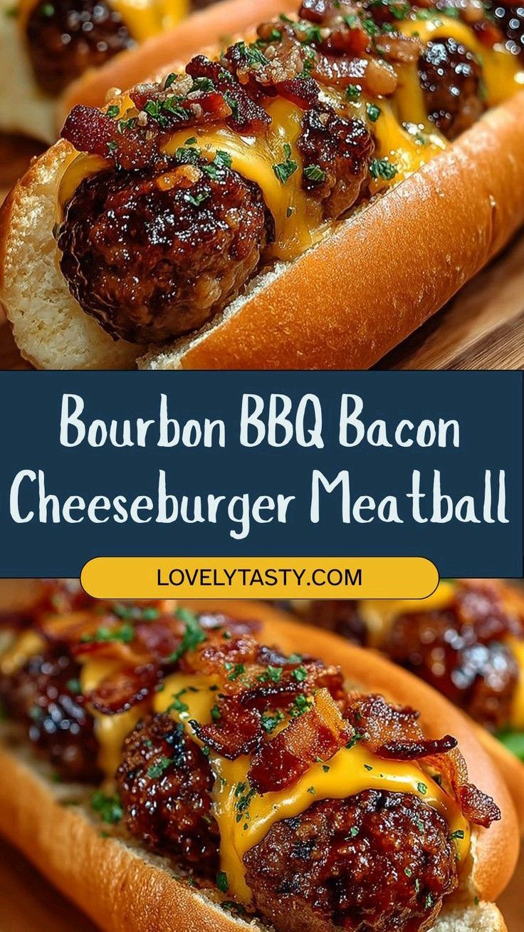 Best Main Dish Recipes