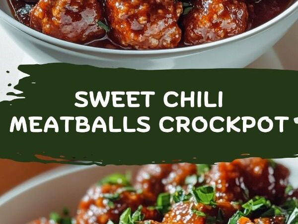 easy meatball recipes