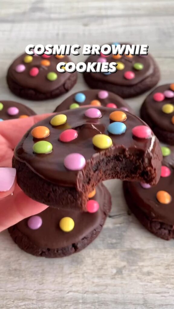 no bake energy bites recipe