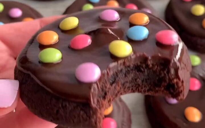 no bake energy bites recipe