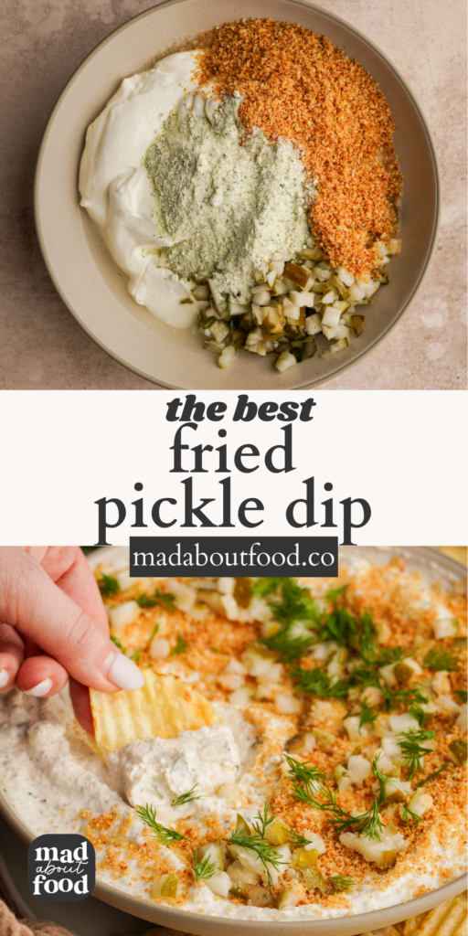 savory toppings for salads