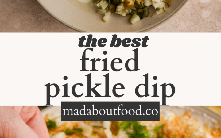 savory toppings for salads