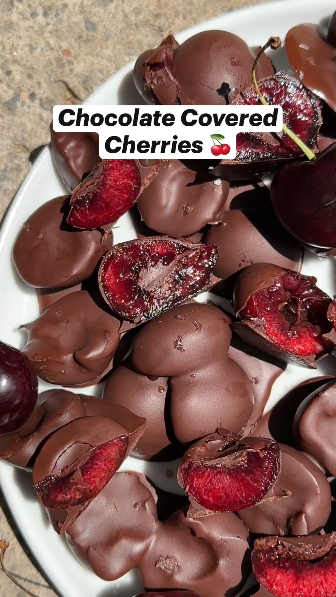 Date-Sweetened Almond Butter Energy Bites