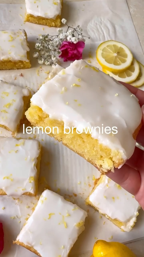 wallpaper food recipe