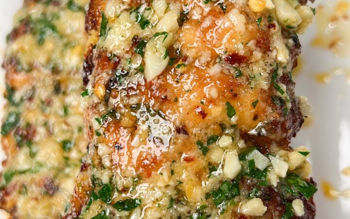 rotisserie chicken recipe grill