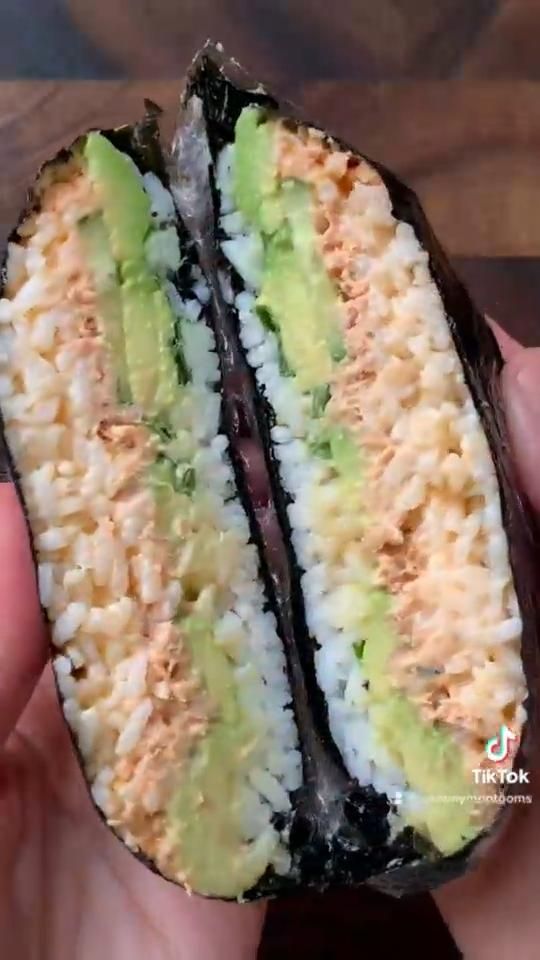 lunchbox snack ideas