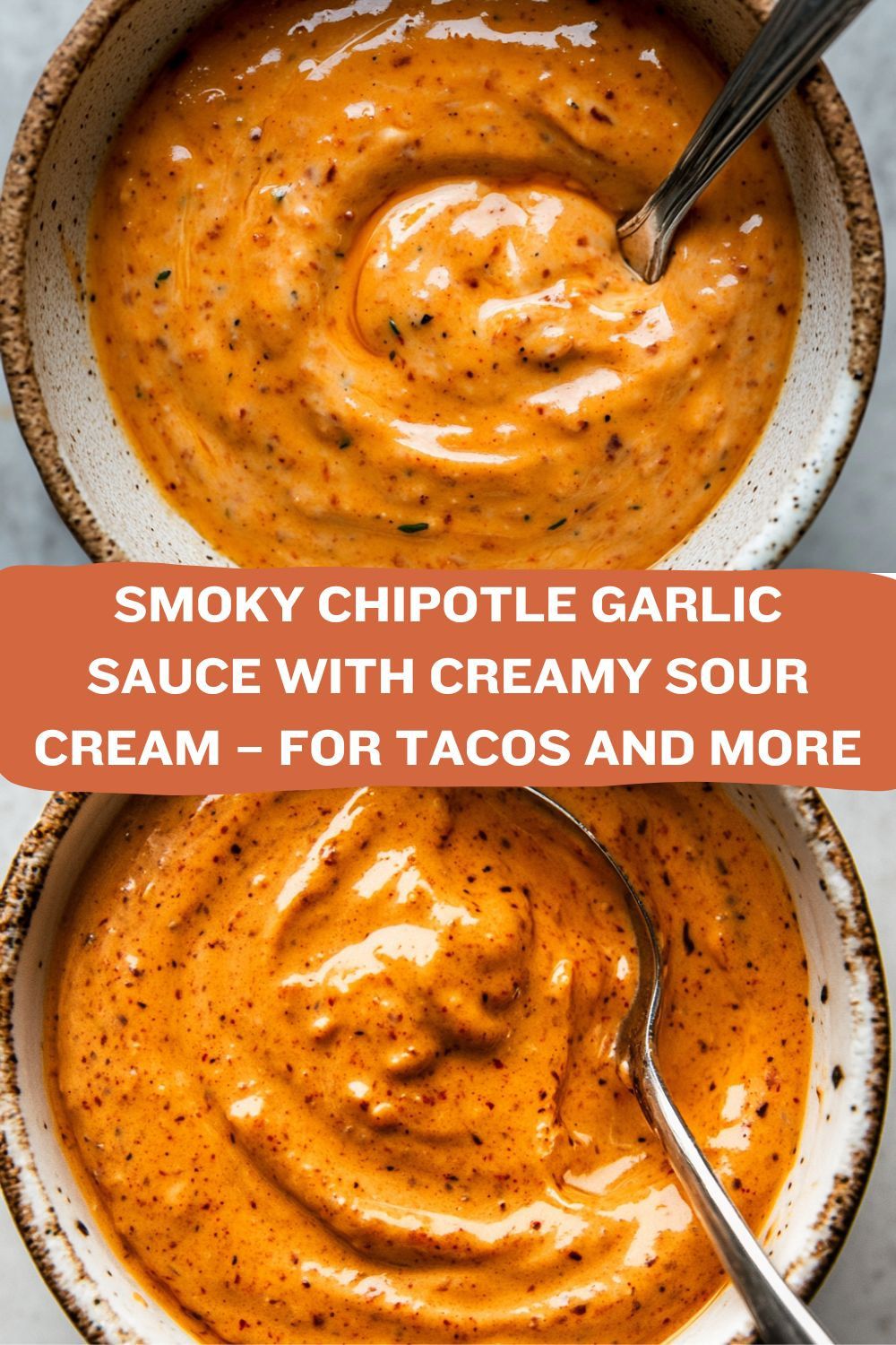 Sauces For Bowls Recipes