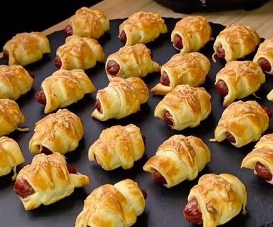 food art for kids