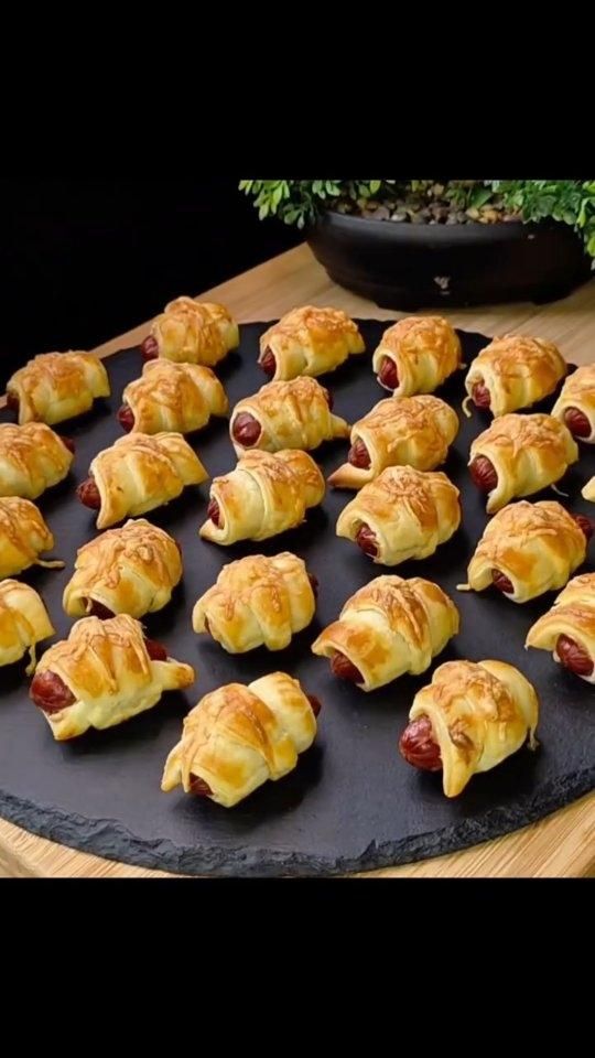 food art for kids