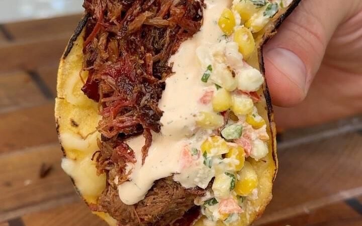 easy picnic food ideas