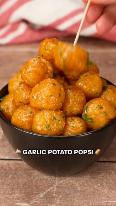 crispy potato skins recipe