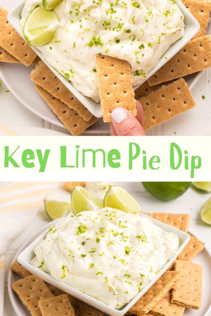 easy sweet appetizers