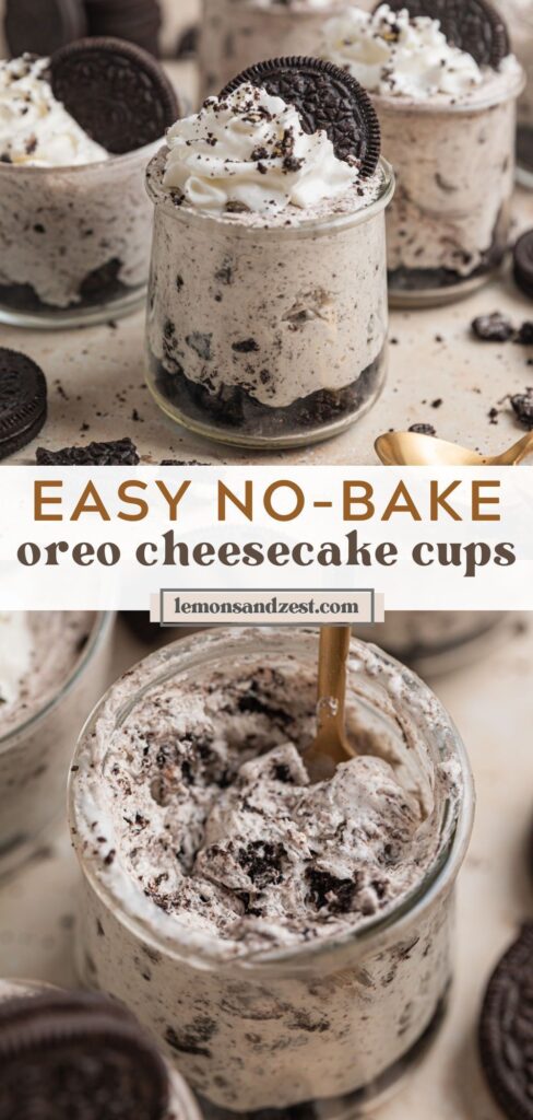 no bake chocolate peanut butter oat bars