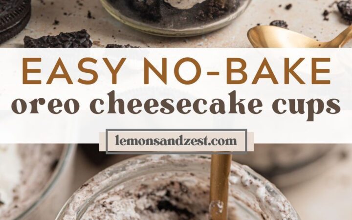 no bake chocolate peanut butter oat bars