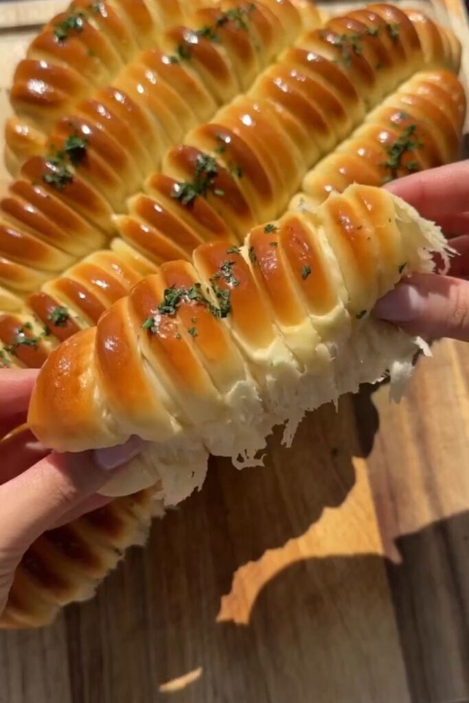 aesthetic snack board recipe
