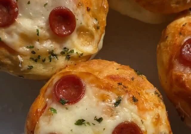easy fast food recipes