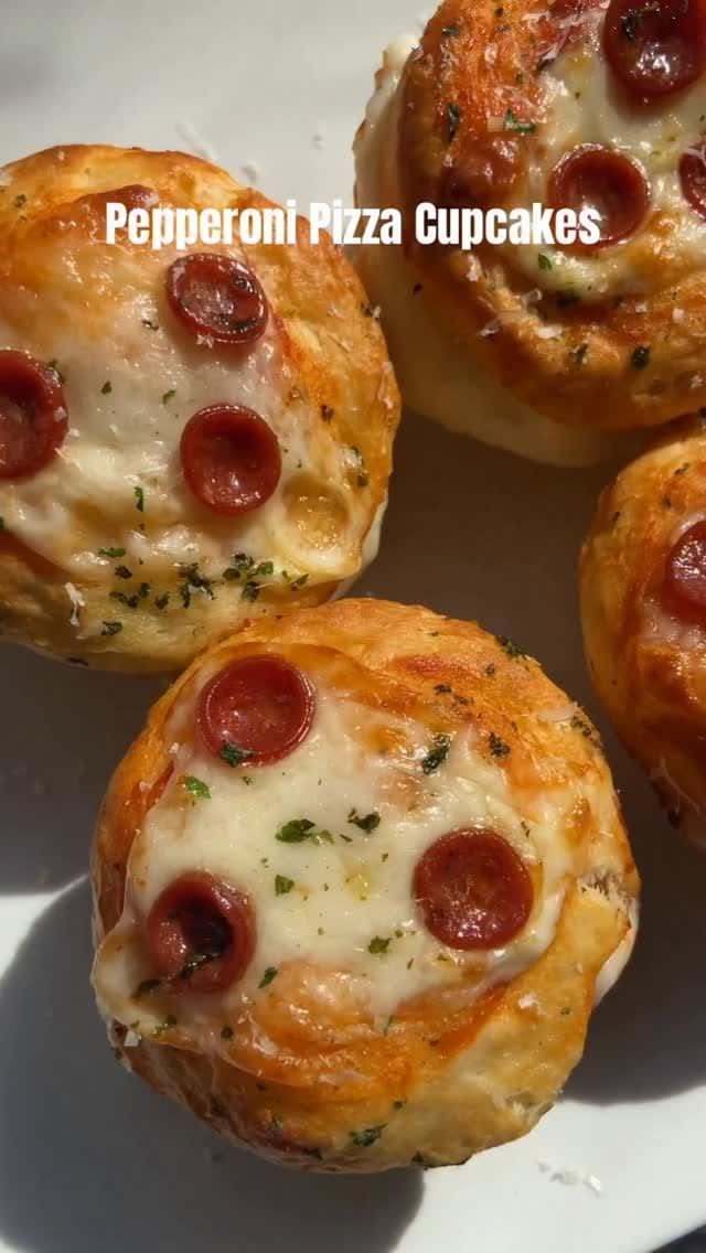 Fast Food Ideas Easy