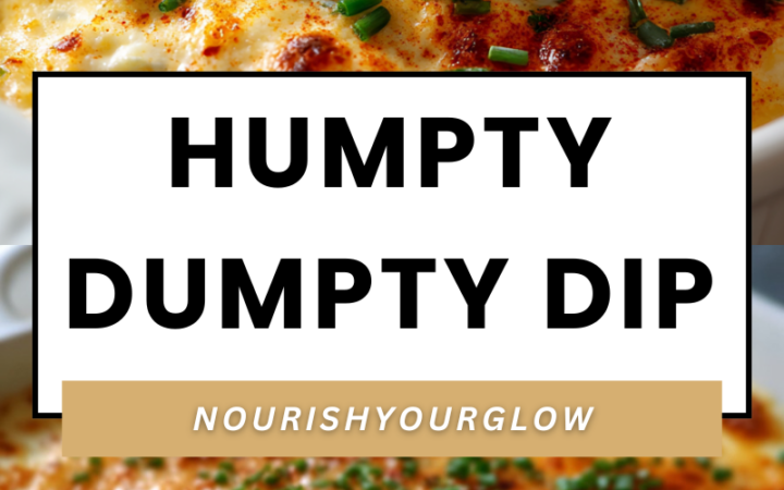 hot appetizer dip recipe