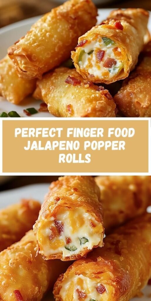homemade fried appetizer recipe