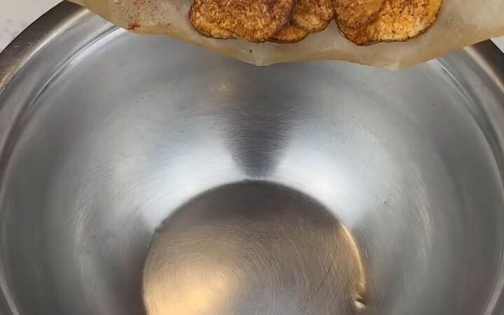cheap snacks to make
