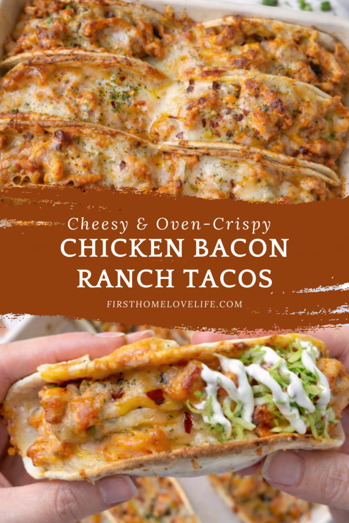 sheet pan dinner ideas