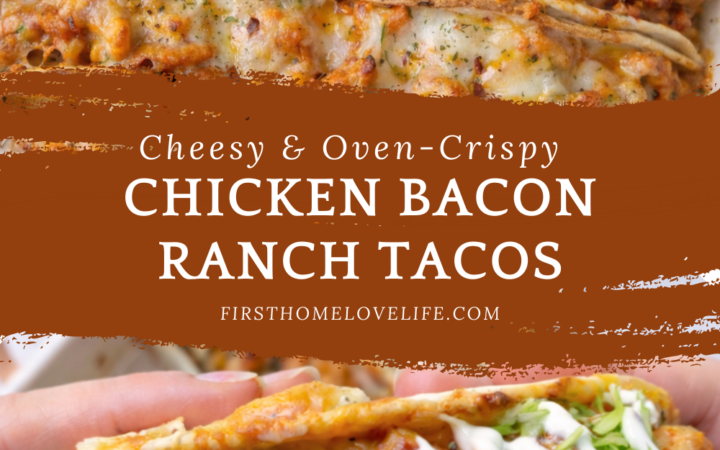sheet pan dinner ideas