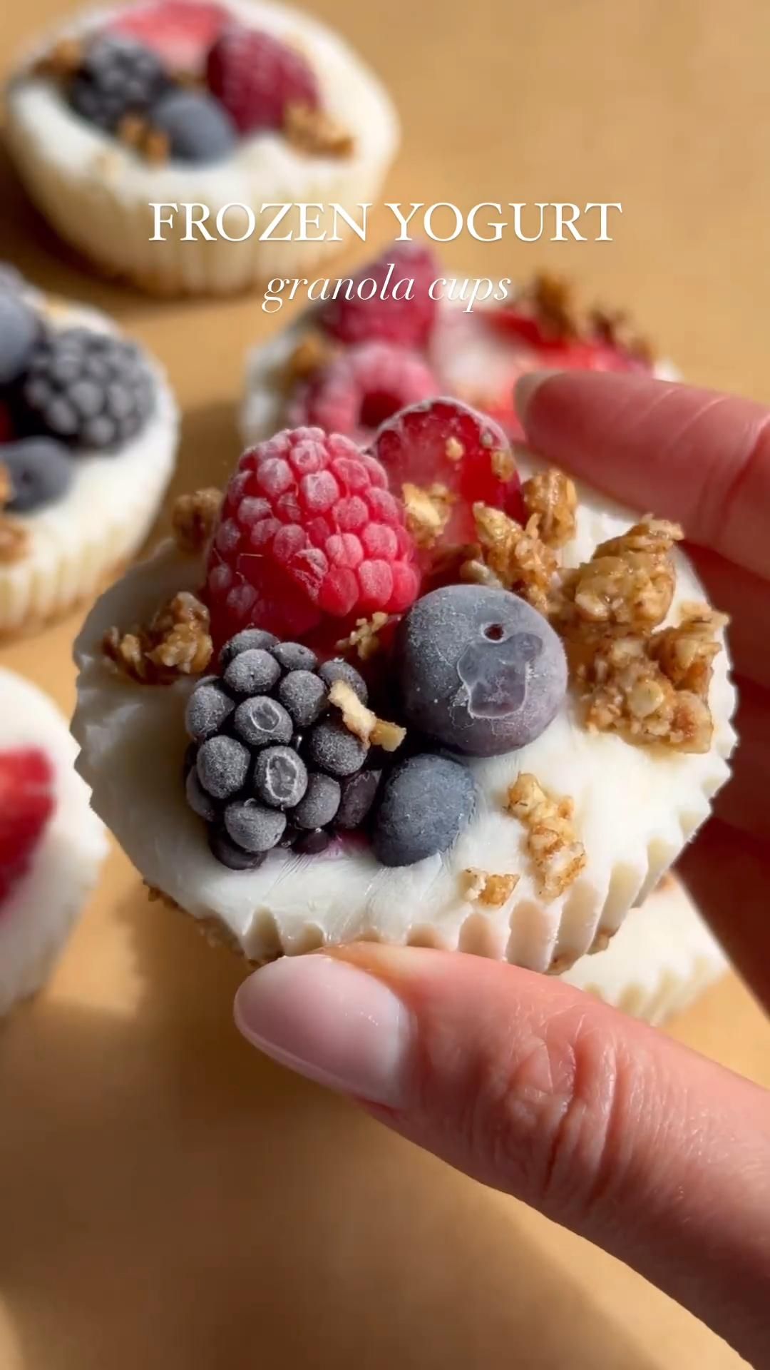Healthy Foodideas