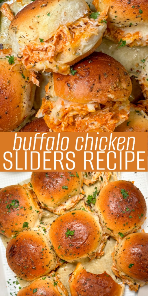 fast dinner recipes