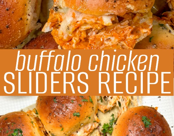 fast dinner recipes