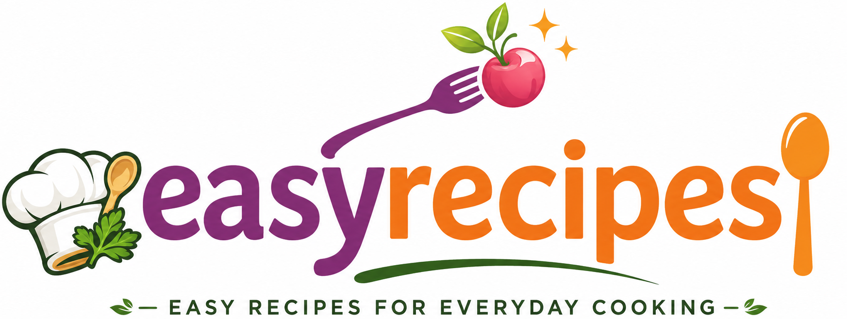 Bites Simply Easy Recipes