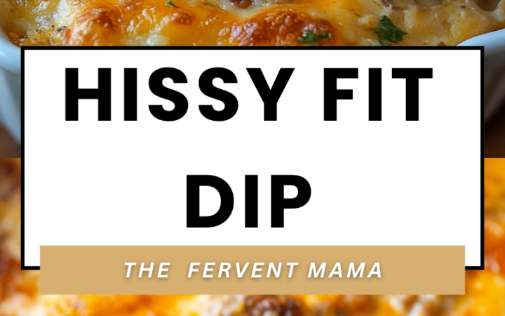 family gathering appetizers