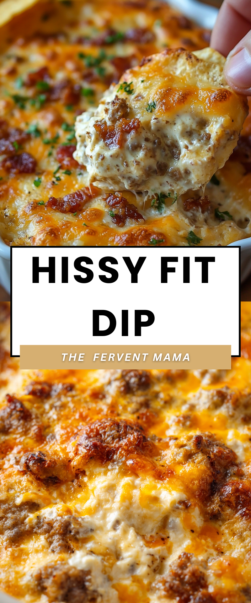 Family Gathering Appetizers