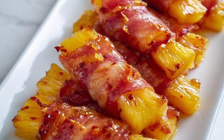 one pan sausage and potatoes
