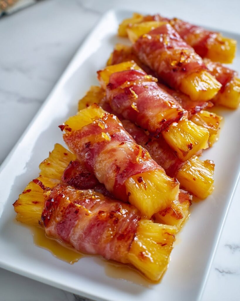 one pan sausage and potatoes