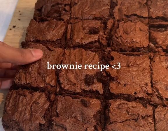 no bake dessert easy
