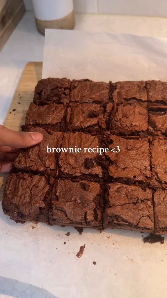 no bake dessert easy