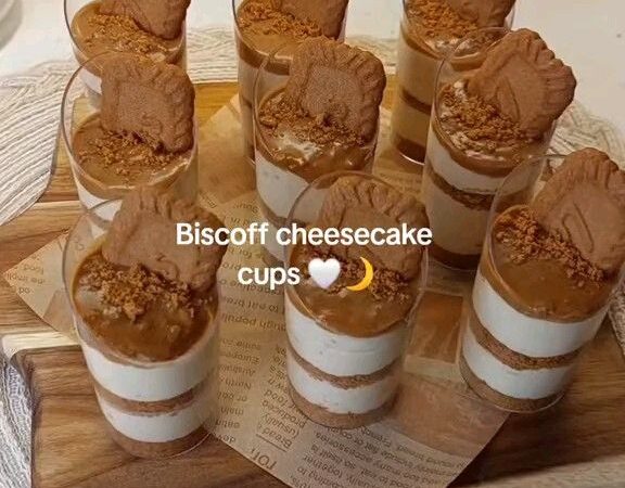 eid sweets recipe