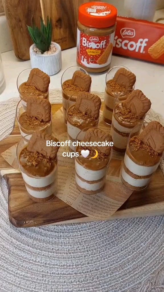 eid sweets recipe