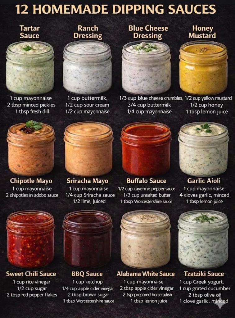 homemade marinara sauce