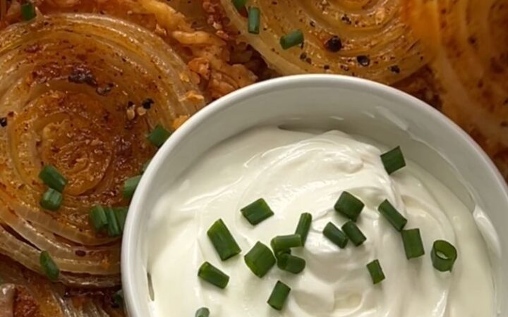 game meat recipe