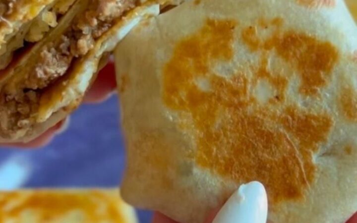 school lunch snacks